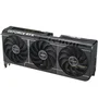 ASUS Prime GeForce RTX 5070 OC Edition Tarjeta Gráfica 12GB GDDR7 PCIe 5.0 Triple Ventilador - SFF-Ready - 90YV0M10-M0NA00